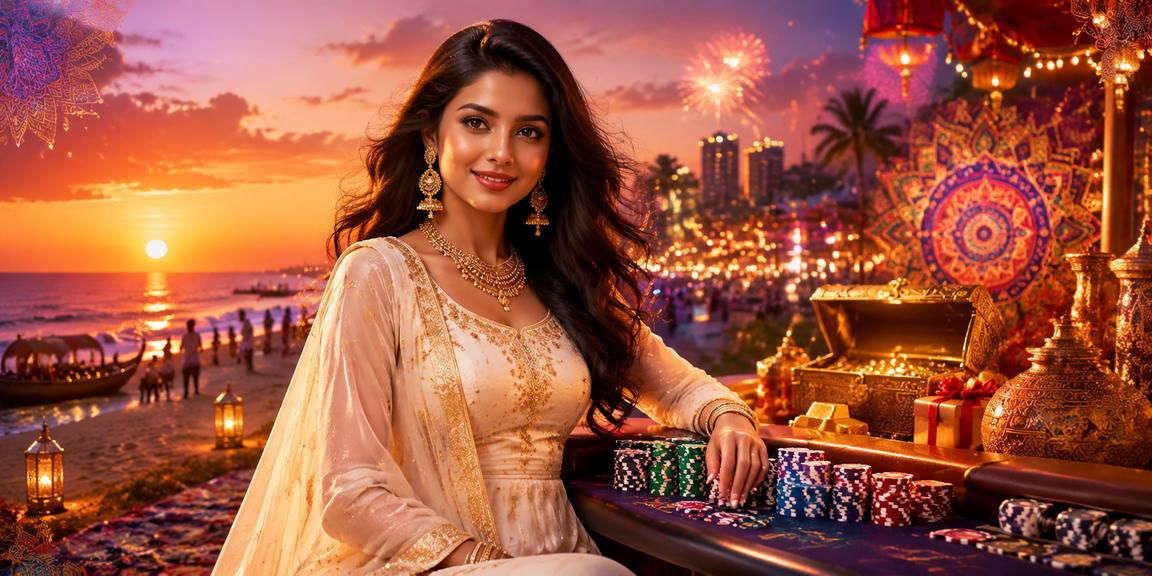 ke 99 ke 99 — বাংলাদেশের জন্য তৈরি মোবাইল ক্যাসিনো