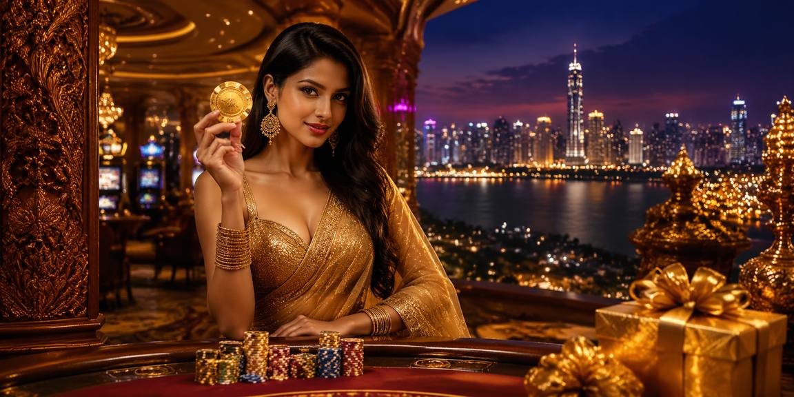ke 99 ke 99 গোপনীয়তা নীতি — আপনার ডেটা আপনার নিয়ন্ত্রণে