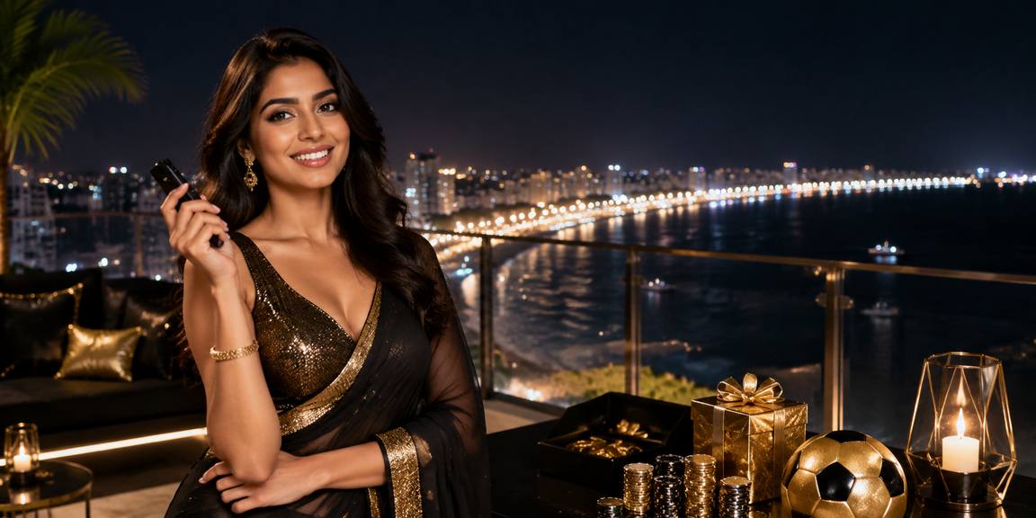 ke 99 ke 99-এ টেস্ট ক্রিকেট — প্রতিটি সেশনে বাজি ধরুন
