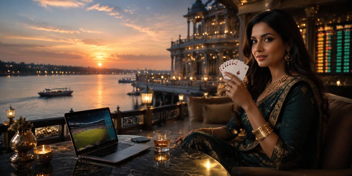 ke 99 ke 99-এ প্রশ্নের উত্তর কীভাবে পাবেন
